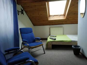 Фотографии Хостелы Hostel Warszawa Puławska Piaseczno г. Пясечно (Польша) №5 Фото Хостелы Hostel Warszawa Puławska Piaseczno г. Пясечно 5