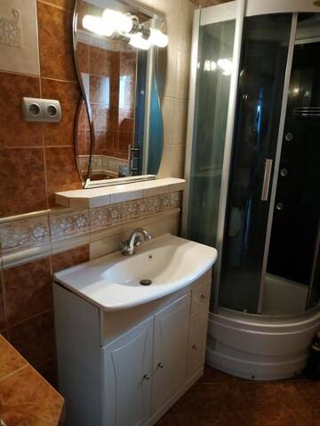 Фотографии Хостелы Hostel Warszawa Puławska Piaseczno г. Пясечно (Польша) №2 Фото Хостелы Hostel Warszawa Puławska Piaseczno г. Пясечно 2